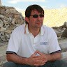 Rossittis GmbH Employee Thomas Rossittis's profile photo