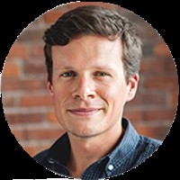 Topicflow Employee Maxime Parmentier's profile photo