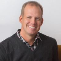 Joe Kelsey Email & Phone Number