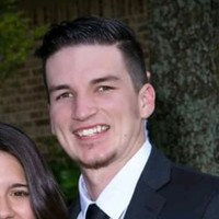 Zachary Rennie Email & Phone Number