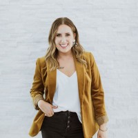 Render Employee Cam Petty's profile photo