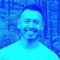 NextBlock LLC Employee John C.'s profile photo