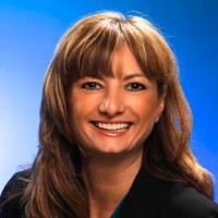 Nicole Wagner Email & Phone Number