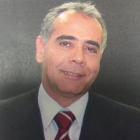 Renato Nascimento Email