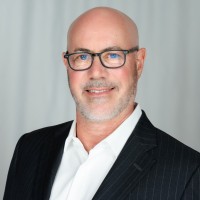 Cohere Technologies Employee Anton Monk's profile photo