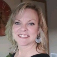 Michelle Struck Email & Phone Number