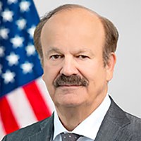 Carl Salzano Email & Phone Number