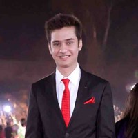 Milkbasket Employee Kunal Sonsi's profile photo