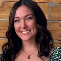 Sarah Fenn Email