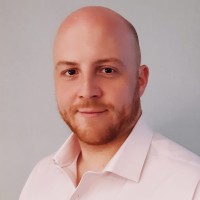 Ben Bushell Email