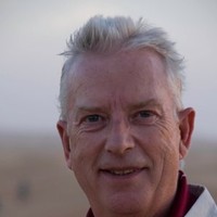 Pacific Pearl Hotels, LLC Employee Bernie Sweeney's profile photo