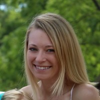 Carly Welch Email