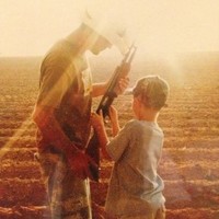 CES Employee Michael Chism's profile photo