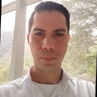 William Narvaez Email