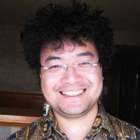 Hostgator.com Employee Brian Johnston's profile photo