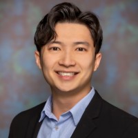 Huy Tran Email & Phone Number