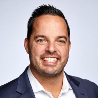 DSD Business Systems Employee Rick Lopes's profile photo