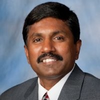 Dharani Ramamoorthy Email & Phone Number