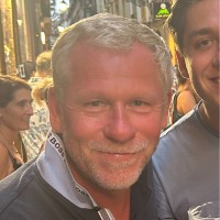 Gary Haynes Email & Phone Number