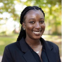 California Dreamin Employee Sierra McJimpsey's profile photo