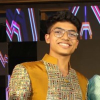Summum Engineering Employee Karan Jain's profile photo