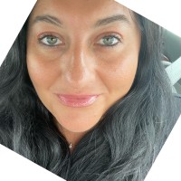 St. Lawrence-Lewis BOCES Employee Holly Durham's profile photo