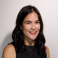 Archetype Employee Morag Magee's profile photo