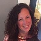 Nassau County School Board Employee Marianna Angland's profile photo