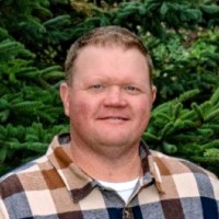 Justin Jacobs Email & Phone Number