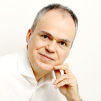 Stéphane Bourgeois Email