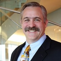 Red Hat Employee Derek Walker's profile photo