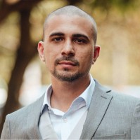 mptec Employee Evandro N.'s profile photo