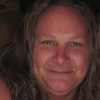 Yarmon Ford Employee Jessica Gertken's profile photo