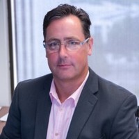 AQM Consulting Ltd Employee Paul Massie's profile photo