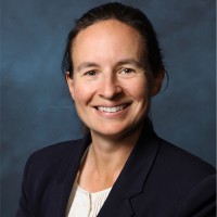 Sarah Bejgrowicz-Lewallen Email & Phone Number