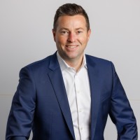 Peter Bell Email & Phone Number