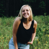 Lauren Demers Email & Phone Number