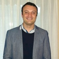 Triunfo Seguros Employee Alejandro Mazzieri's profile photo