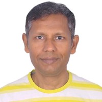 Sumit Srivastava Email & Phone Number