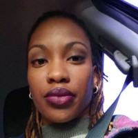 EARLY LEARNING CENTER Employee Shadina R's profile photo