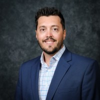 Renalogic Employee Tommy Evrage's profile photo