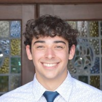 Joseph Cosenza Email
