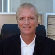Ken Evoy Email & Phone Number