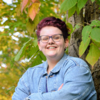 Oasis Hot Tubs Employee Shelby Fite's profile photo