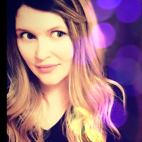 Shopify Plus Employee Michelle Wilkins's profile photo