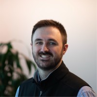 Matthew Botts Email & Phone Number