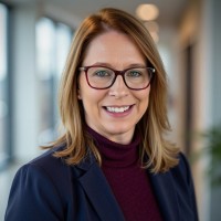Guardian Title Agency Employee Jennifer Kelso-Shaw's profile photo