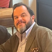 Covalto Employee Miguel Estrada Martí's profile photo