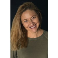 Pilar González Tejedor Email & Phone Number