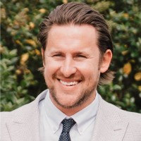 Price Building Services Employee Brendan Shiggins's profile photo